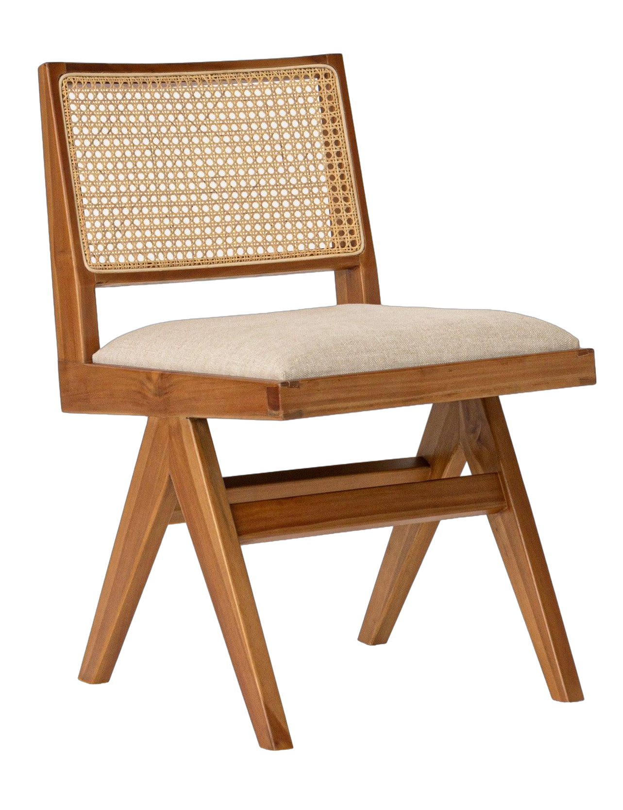 Best Custom restaurant furniture in united states